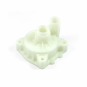 Impellerhus 80-250 hk (61A443110100) Impellerhus 80-250 hk (61A443110100)