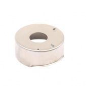 Impellerskål (Insert Cartride 61A443220200) Impellerskål (Insert Cartride 61A443220200)