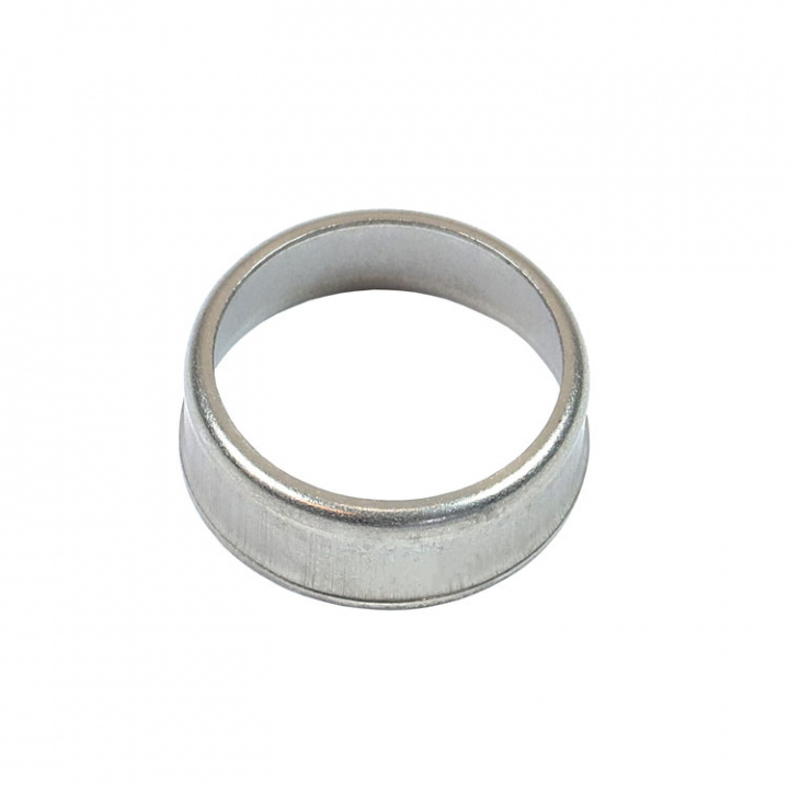 Hylsa (Collar Drive Shaft 61A455270000)