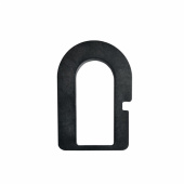 Tätning (Seal 61N243290100) Tätning (Seal 61N243290100)