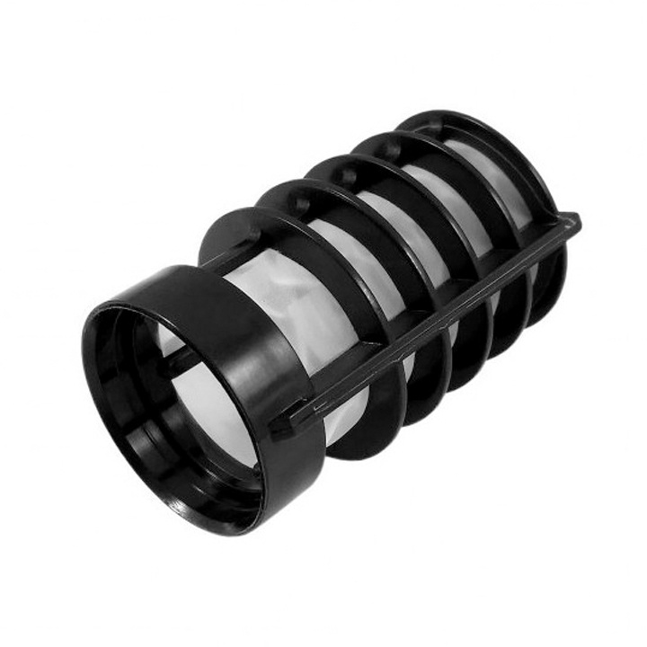 Bränslefilter Förgasarmotor 9,9-225hk