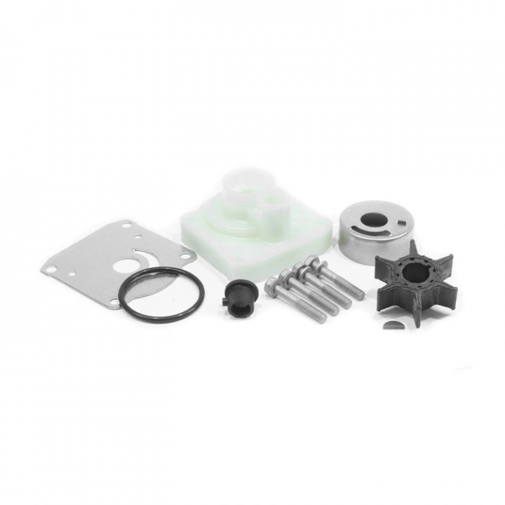 Impeller Repairkit Yamaha 25-30 hk (61NW00781400)