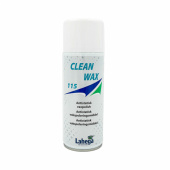 Clean Wax 115 400ml (Spray) Clean Wax 115 400ml (Spray)