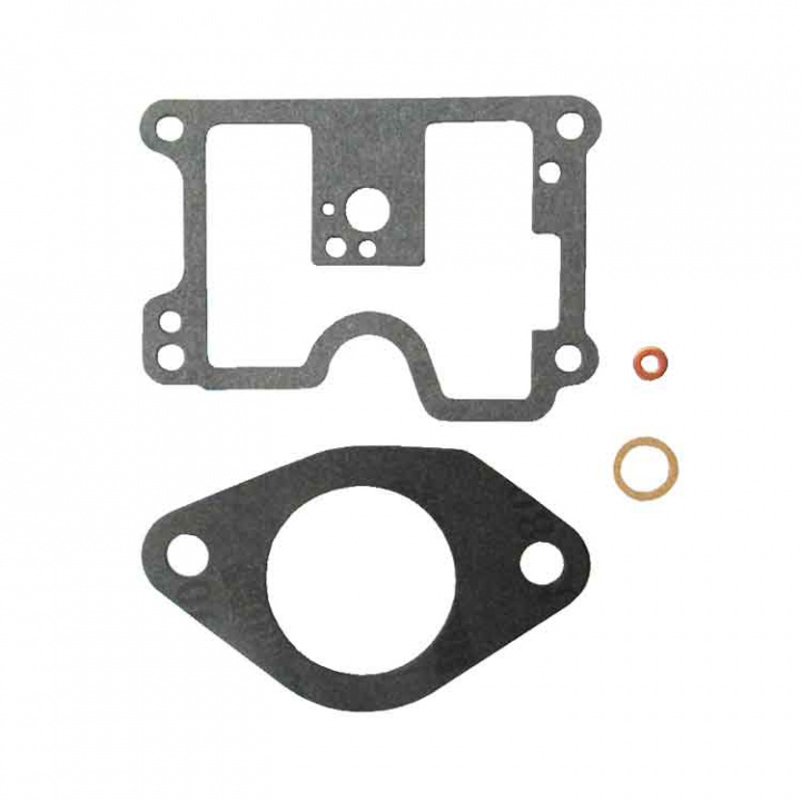Packningssats Förgasare (6200)