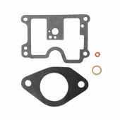 Packningssats Förgasare (6200) Packningssats Förgasare (6200)