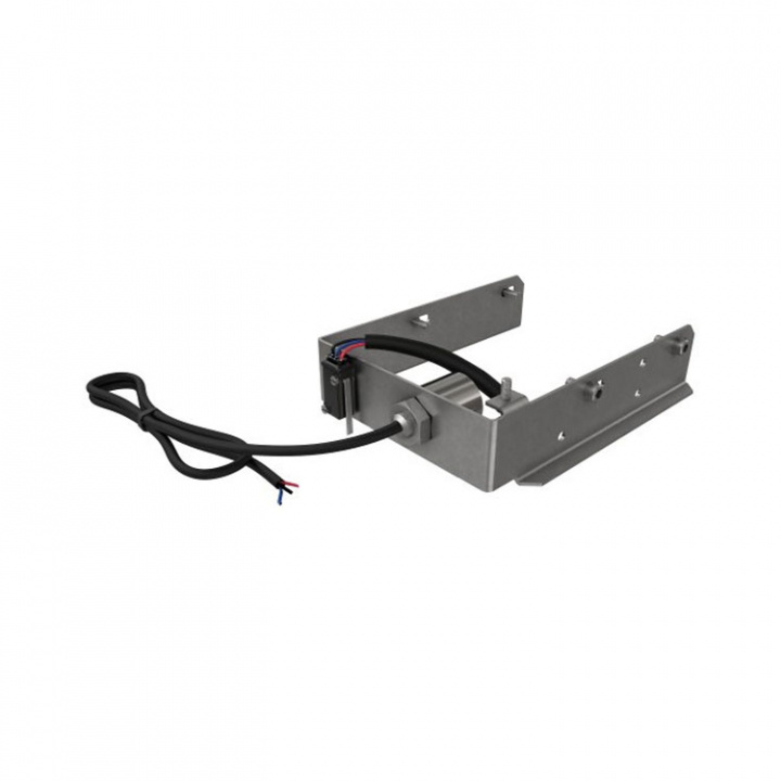 Ändstopp Sensorkit SR80/100 & SRP80/100 24V