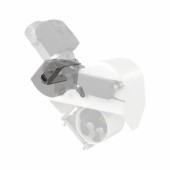 Ändstopp Sensorkit SR80/100 & SRP80/100 24V Ändstopp Sensorkit SR80/100 & SRP80/100 24V