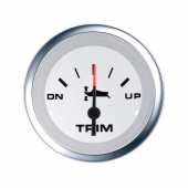 Trim Yamaha Före 2001 Lido FF Trim Yamaha Före 2001 Lido FF