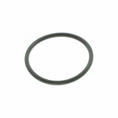 O-Ring (62701) O-Ring (62701)