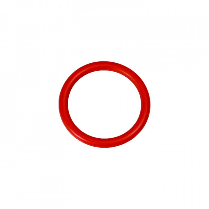 O-Ring (627021)