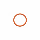 O-Ring (62705001) O-Ring (62705001)