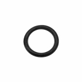 O-Ring Mercury/Mercruiser (62706) O-Ring Mercury/Mercruiser (62706)
