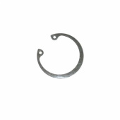 Snap Ring Mercruiser (62750) Snap Ring Mercruiser (62750)