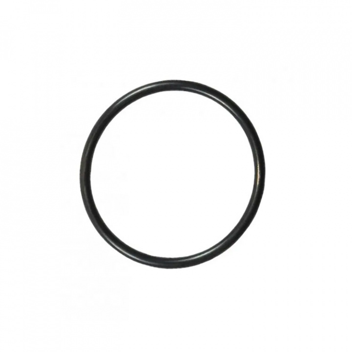 O-Ring Power Trim & Tilt Yamaha 40-200 hk (62X438650000)