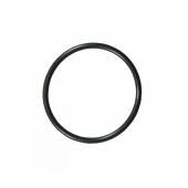 O-Ring Power Trim & Tilt Yamaha 40-200 hk (62X438650000) O-Ring Power Trim & Tilt Yamaha 40-200 hk (62X438650000)