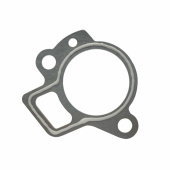 Termostahuspackning (Gasket Cover 62Y124140100) Termostahuspackning (Gasket Cover 62Y124140100)