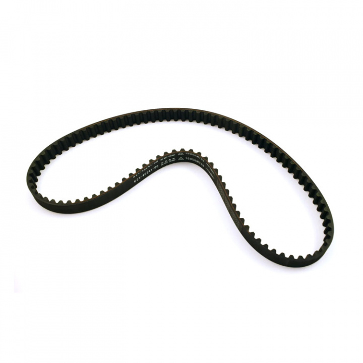 Kamrem F40-60 (62Y-46241-0000)