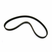 Kamrem F40-60 (62Y-46241-0000) Kamrem F40-60 (62Y-46241-0000)