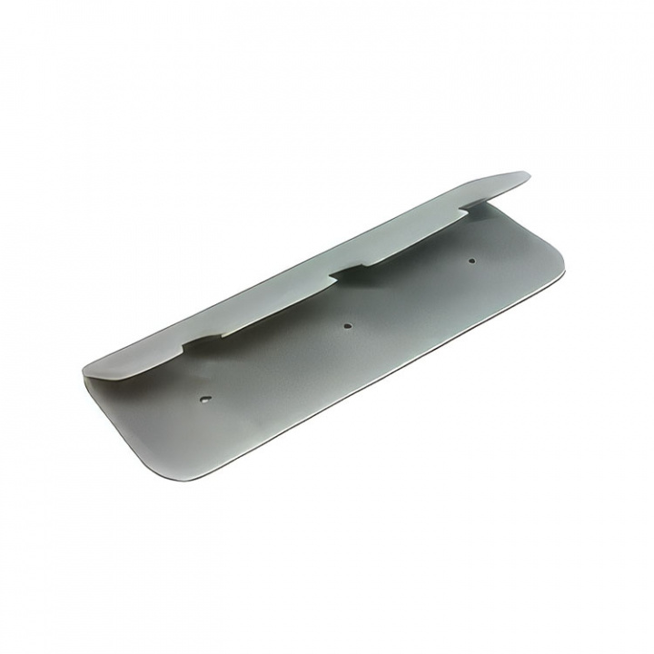 PVC Hook (63103-ZV5-T00HE)