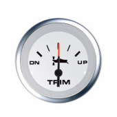 Trim Honda Lido Fogfree Trim Honda Lido Fogfree