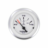 Vattentemp 40-120c Lido FF Vattentemp 40-120c Lido FF