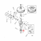 Lager (63742T) Lager (63742T)