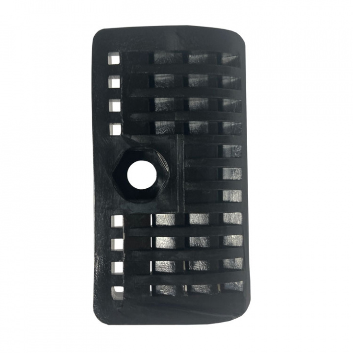 Sil Vattenintag (Cover Water Inlet 63D452150000)