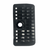 Sil Vattenintag (Cover Water Inlet 63D452150000) Sil Vattenintag (Cover Water Inlet 63D452150000)