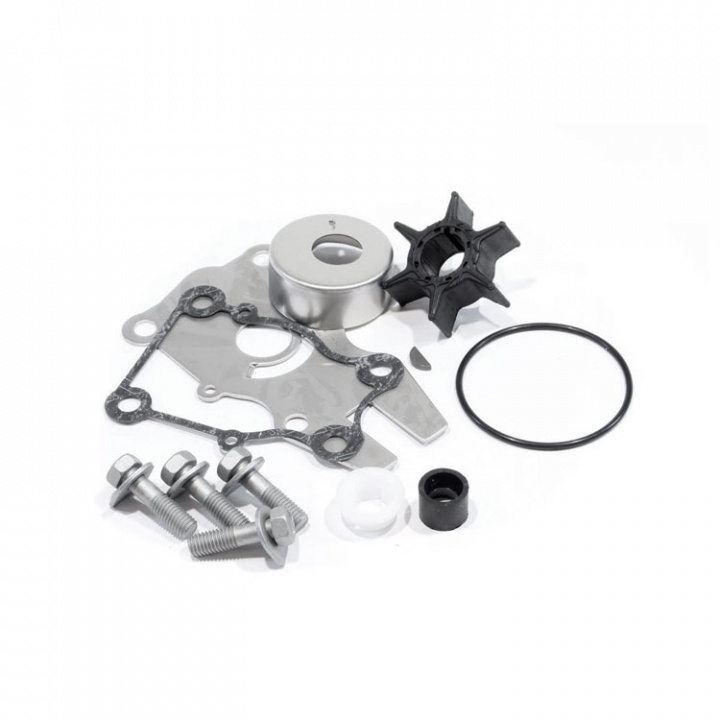 Impeller Repairkit Yamaha 40/50/60 hk (63DW00780300)