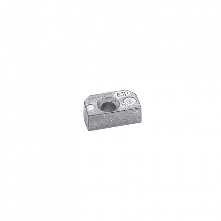 Blockanod 150-350 hk (63P113251100)