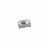 Blockanod 150-350 hk (63P113251100) Blockanod 150-350 hk (63P113251100)