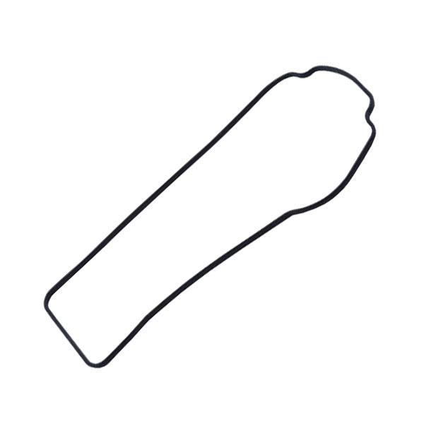 Flottörhuspackning (Gasket Float Chamber 63P149840000)