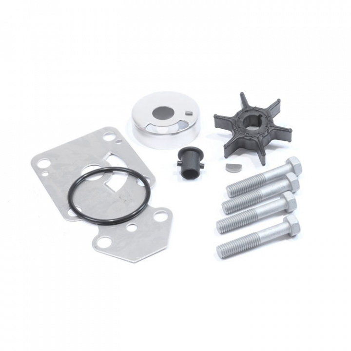 Impeller Repairkit Yamaha 9.9-15 hk (63VW00780400)