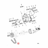 Drivrem (64032Q1) Drivrem (64032Q1)