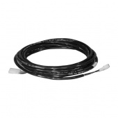 Förlängningskabel 4,5m För Fjärrstrålkastare Förlängningskabel 4,5m För Fjärrstrålkastare