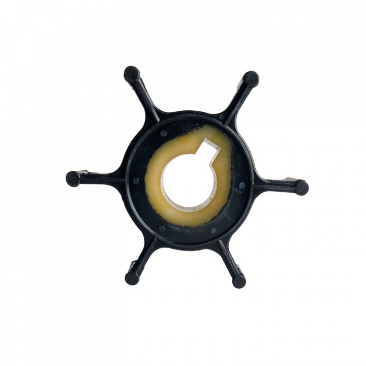 Impeller (646443520100)