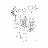 Membran (648771) Membran (648771)