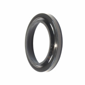 Tätning (Seal Trim Dust 64E438220000) Tätning (Seal Trim Dust 64E438220000)