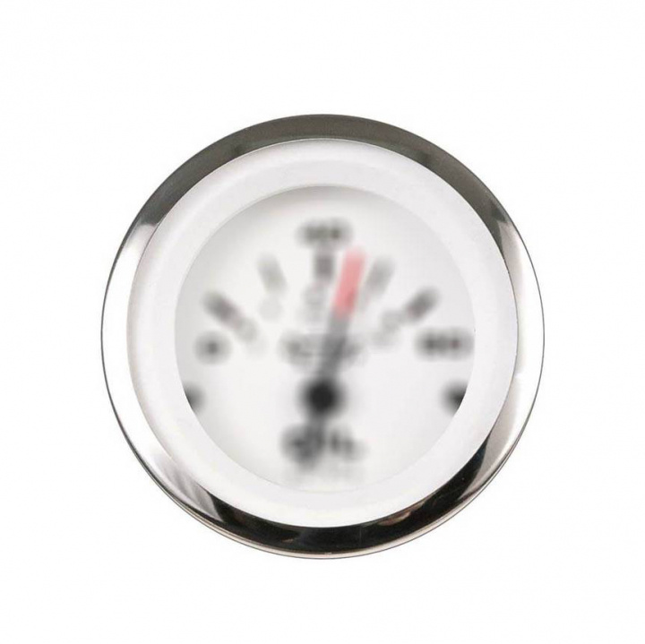 System Check Evinrude/Johnson Lido