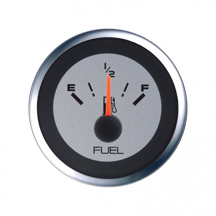 Bränslemätare Argent (USA)