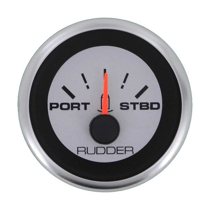 Roderlägesindikator Argent