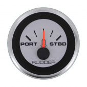 Roderlägesindikator Argent Roderlägesindikator Argent