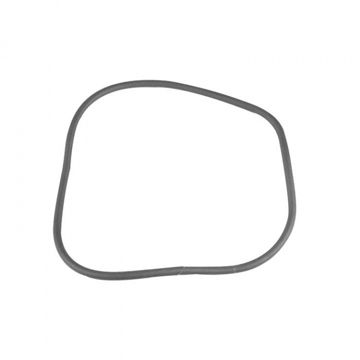 Packning (65533A1)