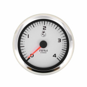 Varvräknare 3 Varvräknare 3