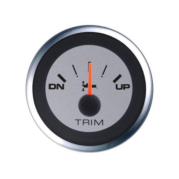 Trimmätare Evinrude/Johnson