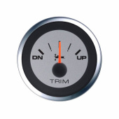 Trimmätare Evinrude/Johnson Trimmätare Evinrude/Johnson