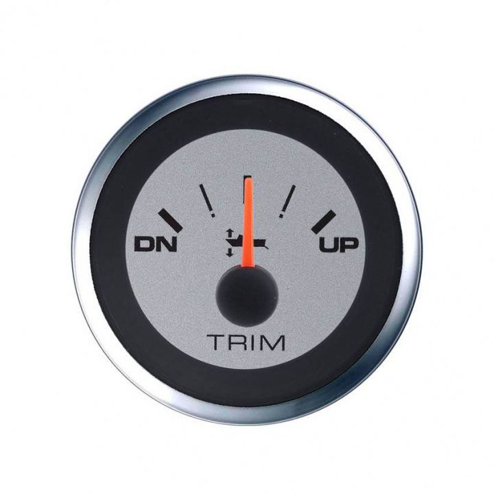 Trimmätare Mariner/Merc Yamaha