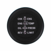 System Check Suzuki System Check Suzuki