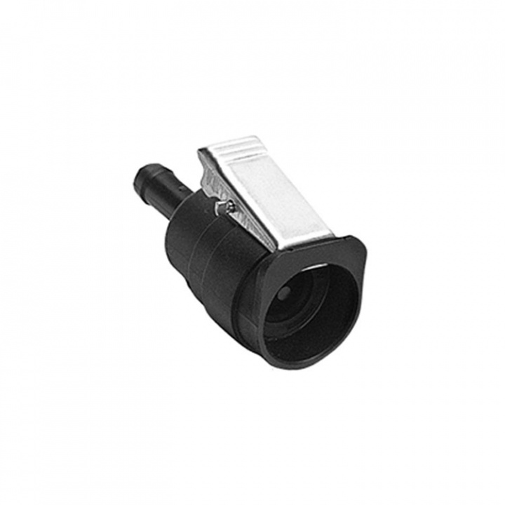 Bränslekoppling 13mm (65750-94404)