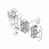 Tätning (65848) Tätning (65848)